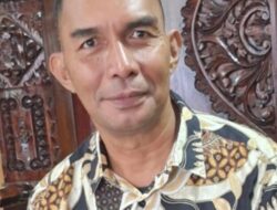 Prestasi Gemilang: Dinas Dukcapil Kabupaten Ende Raih Peringkat Tinggi dalam Penilaian Kinerja Nasional oleh Kemendagri