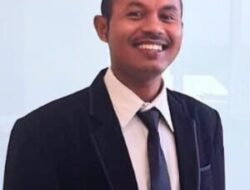 Terkait Gaji 13, Praktisi Hukum Sebut Kebijakan Bupati Ende Tidak Masuk Dalam Kewenangan  Diskresi