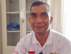 Usai Nikah Pengantin Langsung Dapat Adminduk Lengkap Dari Dukcapil Ende 