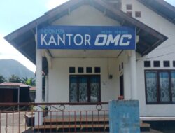 OMC Diduga Rugikan Warga Ende, Ketua MP Minta Polres Ende Panggil Managernya