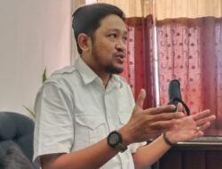 Pelindo Tingkatkan Layanan Pelabuhan Ende Melalui Proyek Perbaikan Dermaga Strategis