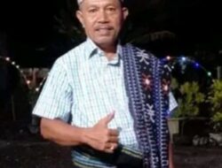 Terkait Masalah Kelangkaan Minyak Tanah di Kota Ende, Mantan ADPRD Ende Sebut Ada Indikasi Penimbunan