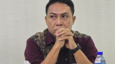 Terkait Pembatalan Penyelenggaraan ETMC 2025 di Ende, Ketua ASKAB Ende Mengaku Kecewa Dengan Keputusan Asprov NTT