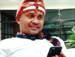 Kepala Desa Manulondo Akui Arahkan Tim Pemprov NTT ke Rumah Tokoh Adat Kopokasa