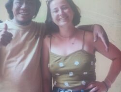 Pemuda Pancasila Tegur Pemerintah dan DPRD Ende Anulir Kembali Anggaran 1,5 M ETMC, Usul Bangun Dermaga Kekasewa dan Nila