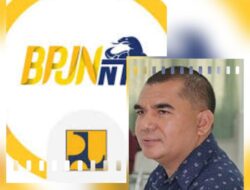 KOMPAK Indonesia Desak KPK Periksa BPJN NTT Terkait Dugaan Korupsi Uji Lab Material