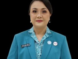 Ketua TP PKK Provinsi NTT Pimpin Rapat Persiapan Pameran Pembangunan dan Rangkaian Kegiatan “Perempuan Merdeka”