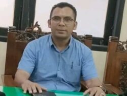 Sinyal Lemah Hambat Pariwisata Digital Wologai, DPRD Ende Desak Pemkab Ambil Langkah Konkret