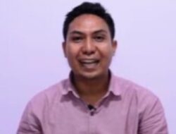 Berkat Pendekatan Ketua ASKAB Ende Dengan Asprov NTT, ETMC 2025 Resmi Kembali ke Kabupaten Ende,