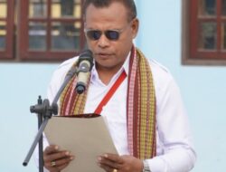 Pice Kota Siap Meriahkan HUT ke-60 SMKN 1 Ende, Konser Terbuka untuk Umum