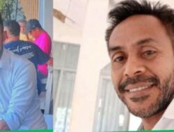 Pemilik Caffe Kaki Lena Hills Kecam Tindakan Satpol PP Ende yang Masuki Area Privat saat Razia