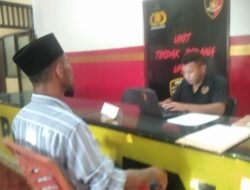 Pemilik Kafe Kaki Lena Hils Laporkan Anggota Satpol PP Ende ke Pihak Penegak Hukum, Ini Alasannya
