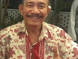 Dalam waktu dekat, DPC PNI Kabupaten Ende akan Melakukan Silaturahmi Strategis dengan Unsur Forkopimda