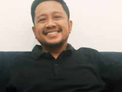 Menyambut Natal Dan Tahun Baru 2025, PT. Pelindo Cabang Ende Siap Operasikan Dermaga Ende