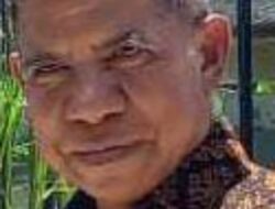 Di Ende, Pertumbuhan Ekonomi  Mencapai 5,93 Persen