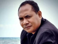 Mabes Polri Harus Bongkar Kasus Kematian Ladies dan Polisi di Kafe Coklat (Catatan untuk Gerombolan Mafia Nagekeo (16)