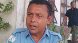 Perumda Tirta Kelimutu Ende Upayakan Perbaikan Tunggakan Pelanggan Melalui Relaksasi dan Penertiban