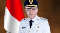 Transformasi Ende: Dari Pembenahan Tata Kelola Menuju Lompatan Pembangunan 2026