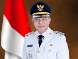 Transformasi Ende: Dari Pembenahan Tata Kelola Menuju Lompatan Pembangunan 2026