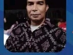 Penguatan Literasi Berbasis Keluarga, Ende Dorong Peran Strategis Orang Tua dalam Pembentukan Budaya Baca Anak