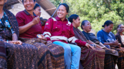 Semangat Kartini Hidup di Industri Energi Terbarukan, Perempuan Kian Ambil Peran Strategis