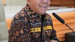 RUPS Bank NTT di Ende Bahas Penguatan Tata Kelola Dan Peran Bank Bagi Ekonomi Daerah