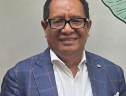 Kenaikan Harga Solar Tekan Ekonomi Rakyat, Antrean di SPBU Jadi Potret Kecemasan Masyarakat