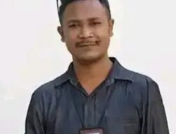 Jurnalis Korantimor.com Harumkan NTT, Lolos Beasiswa Jurnalisme Keberlanjutan CIMB Niaga dari 233 Proposal Nasional