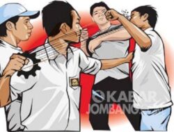 Siswa SMA Katolik Syuradikara Ende Diduga Jadi Korban Pengeroyokan oleh Tiga Senior, Orang Tua Tempuh Jalur Hukum