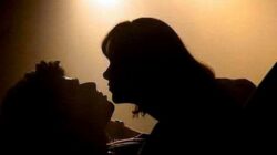 Oknum Anggota DPRD Ende Diduga Miliki Wanita Selingkuhan, Dibiayai Hidup Hingga Kontrak Rumah