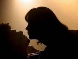 Oknum Anggota DPRD Ende Diduga Miliki Wanita Selingkuhan, Dibiayai Hidup Hingga Kontrak Rumah