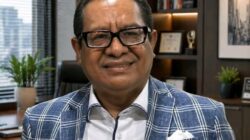 Emas Prestasi, Emas Perjuangan dan Emas Keserakahan: Ujian Serius Bagi Pemberantasan Korupsi Indonesia