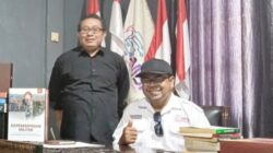 Salah Tafsir Penilaian Dewan Pers, Laporan terhadap Wartawan NTTHits Dinilai Prematur