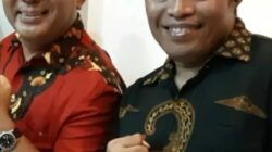 Sengketa Pers Belum Selesai, Wartawan Diperiksa Polisi; Kapolda NTT Diminta Evaluasi Kapolres TTU dan Penyidik