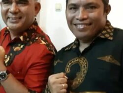 Sengketa Pers Belum Selesai, Wartawan Diperiksa Polisi; Kapolda NTT Diminta Evaluasi Kapolres TTU dan Penyidik
