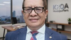 Flores Adalah Nusa Bunga: Keselamatan Rakyat Harus Menjadi Yang Utama