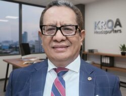 Flores Adalah Nusa Bunga: Keselamatan Rakyat Harus Menjadi Yang Utama