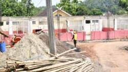 Program Rehabilitasi Sekolah 2026 Jadi Sorotan, DPRD Ende Didorong Perketat Pengawasan Lapangan